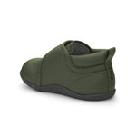 Load image into Gallery viewer, Cruiser™ Everyday Shoe - Cypress
