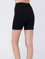 Load image into Gallery viewer, Ripe - Recovery Compression Shorts
