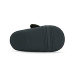 Load image into Gallery viewer, Cruiser™ Everyday Shoe - Cypress

