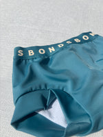 Load image into Gallery viewer, Bonds Swim Diaper - 6-12M
