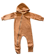 Load image into Gallery viewer, Mini Mioche Romper - 3Y
