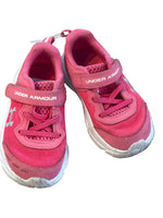 Load image into Gallery viewer, Under Armour Shoes - 7
