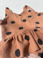 Load image into Gallery viewer, H&amp;M Swimsuit - 18-24M
