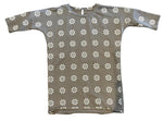 Load image into Gallery viewer, Rylee + Cru Dress - 8Y
