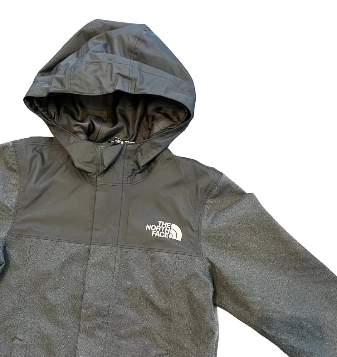 The North Face Jacket - XS
