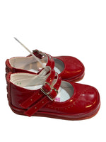 Load image into Gallery viewer, Wannabes Mary Jane - 5
