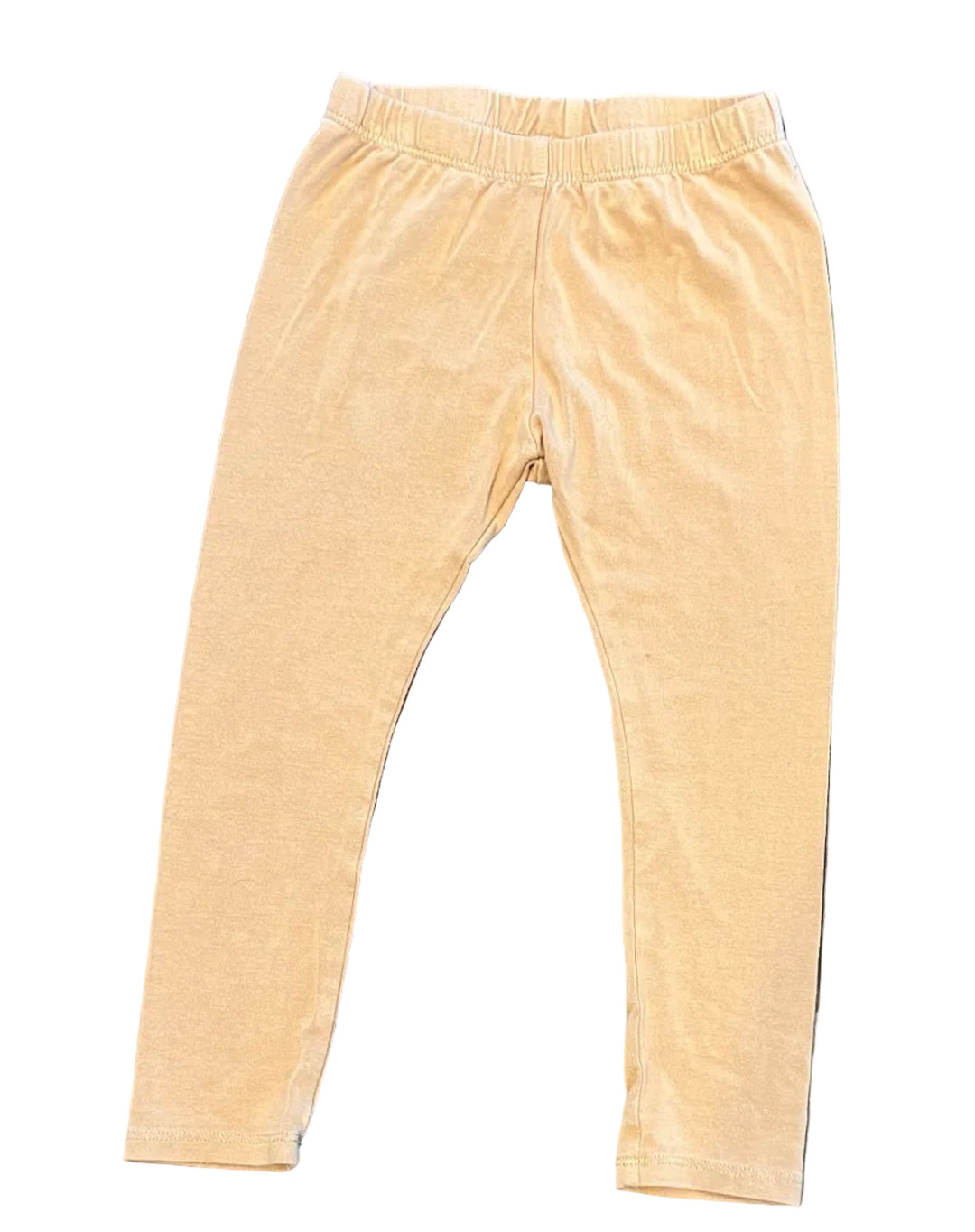Jax Lennon Pant - 18-24M