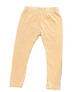 Load image into Gallery viewer, Jax Lennon Pant - 18-24M
