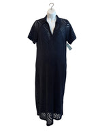 Load image into Gallery viewer, Seraphine Dress - 10
