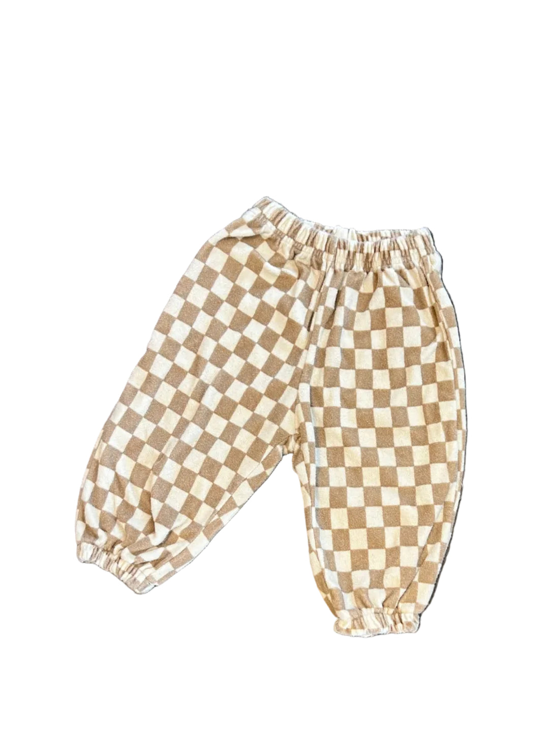 OTT Bebe Pant - 12-18M