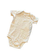 Load image into Gallery viewer, Loulou Lollipop Bodysuit - 0-3M
