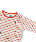 Load image into Gallery viewer, Joules Sleeper - 3-6M
