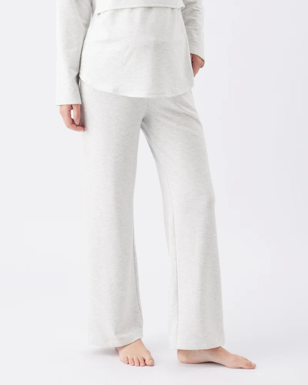 Ripe | Super Soft Lounge Pant