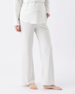 Load image into Gallery viewer, Ripe | Super Soft Lounge Pant
