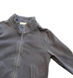 Load image into Gallery viewer, Miles the Label Sweater - 7Y
