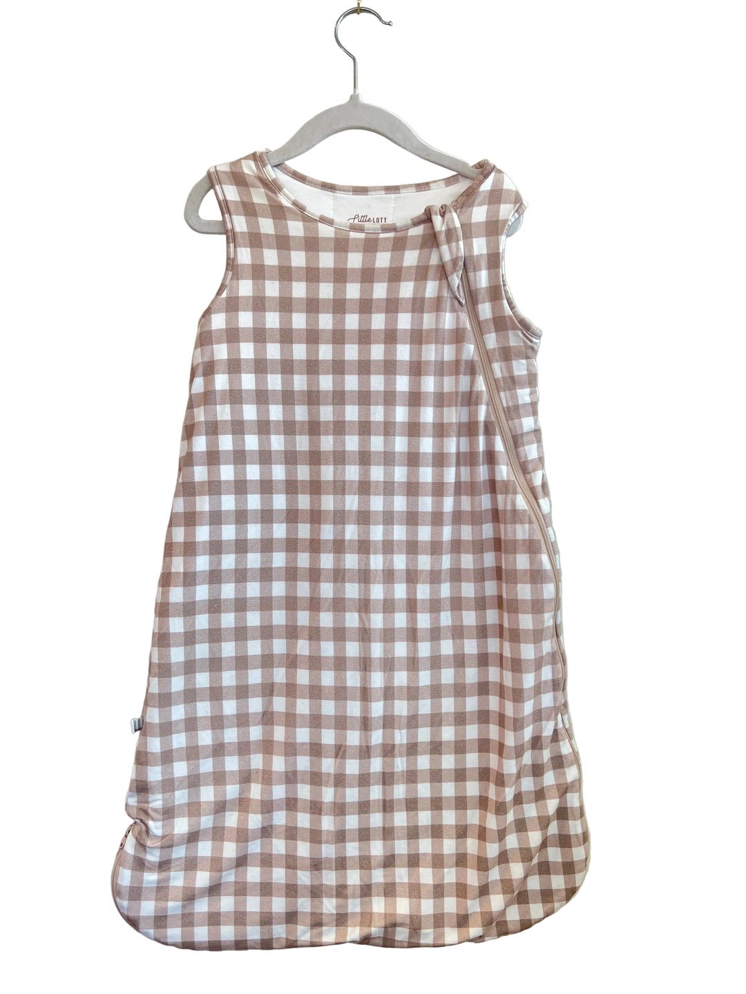 Little Lott Sleep Sack - 0-6M