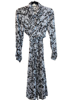 Load image into Gallery viewer, Seraphine Dress - M
