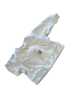Load image into Gallery viewer, Carhartt Hoodie - 0-3M
