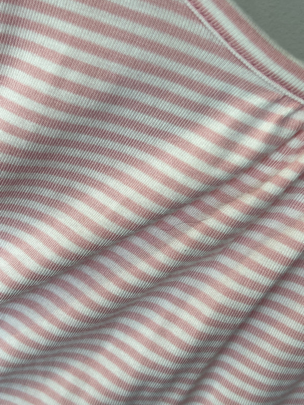 Old Navy Nursing Tank - S