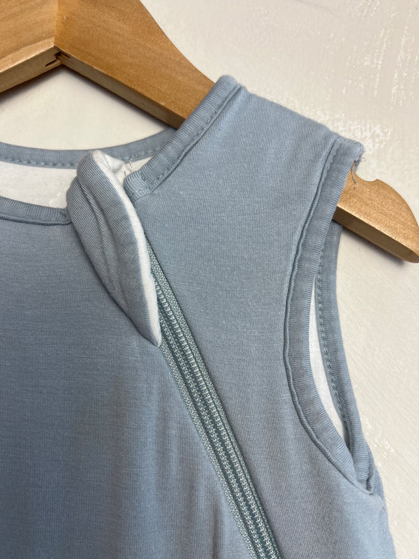 Kyte Sleep Sack - 3-6M