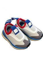 Load image into Gallery viewer, Native Shoes - 4
