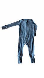 Load image into Gallery viewer, Loulou Lollipop Sleeper - 6-12M
