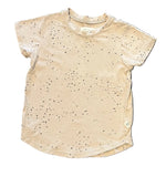 Load image into Gallery viewer, Little Thunder Top - 2Y

