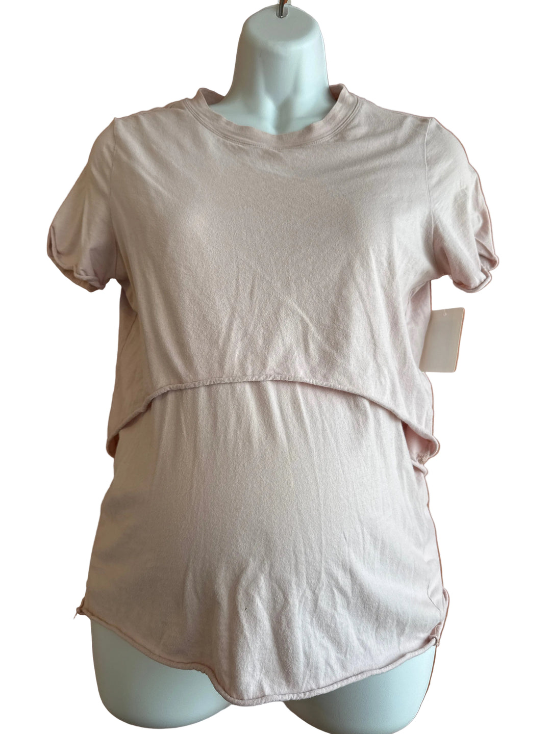 Legoe Nursing Top - S