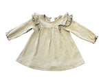 Load image into Gallery viewer, Quincy Mae Dress - 12-18M
