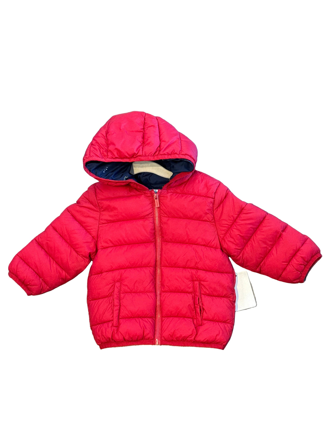 Mayoral Outerwear - 12M