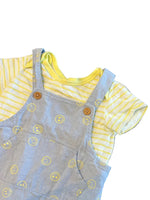 Load image into Gallery viewer, PL Baby 2 PC Set - 18M
