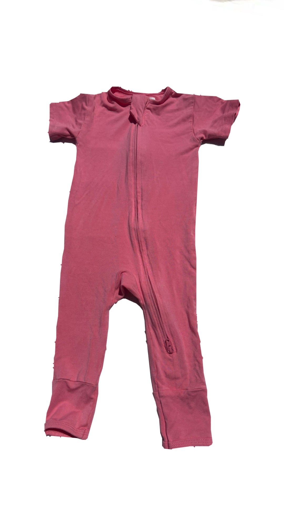 Little Lott Sleeper - 3-6M