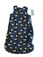Load image into Gallery viewer, Petit Lem Sleep Sack - 3-6M
