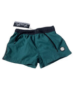 Load image into Gallery viewer, Binky Bro Swim Short - 2Y
