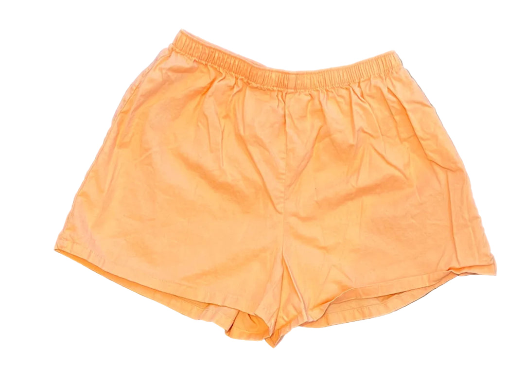 H&M Short - 7Y