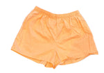 Load image into Gallery viewer, H&amp;M Short - 7Y
