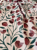 Load image into Gallery viewer, Honeysuckle Rash Guard - 18-24M
