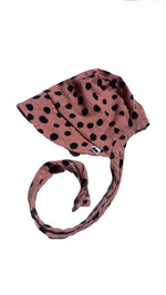 Load image into Gallery viewer, Little &amp; Lively Hat - 6-12M
