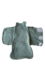 Load image into Gallery viewer, Kyte Sleep Sack - Newborn

