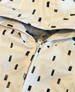 Load image into Gallery viewer, Miles Baby Rain Jacket - 12-18M
