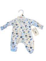 Load image into Gallery viewer, EMC  Sleeper - Preemie
