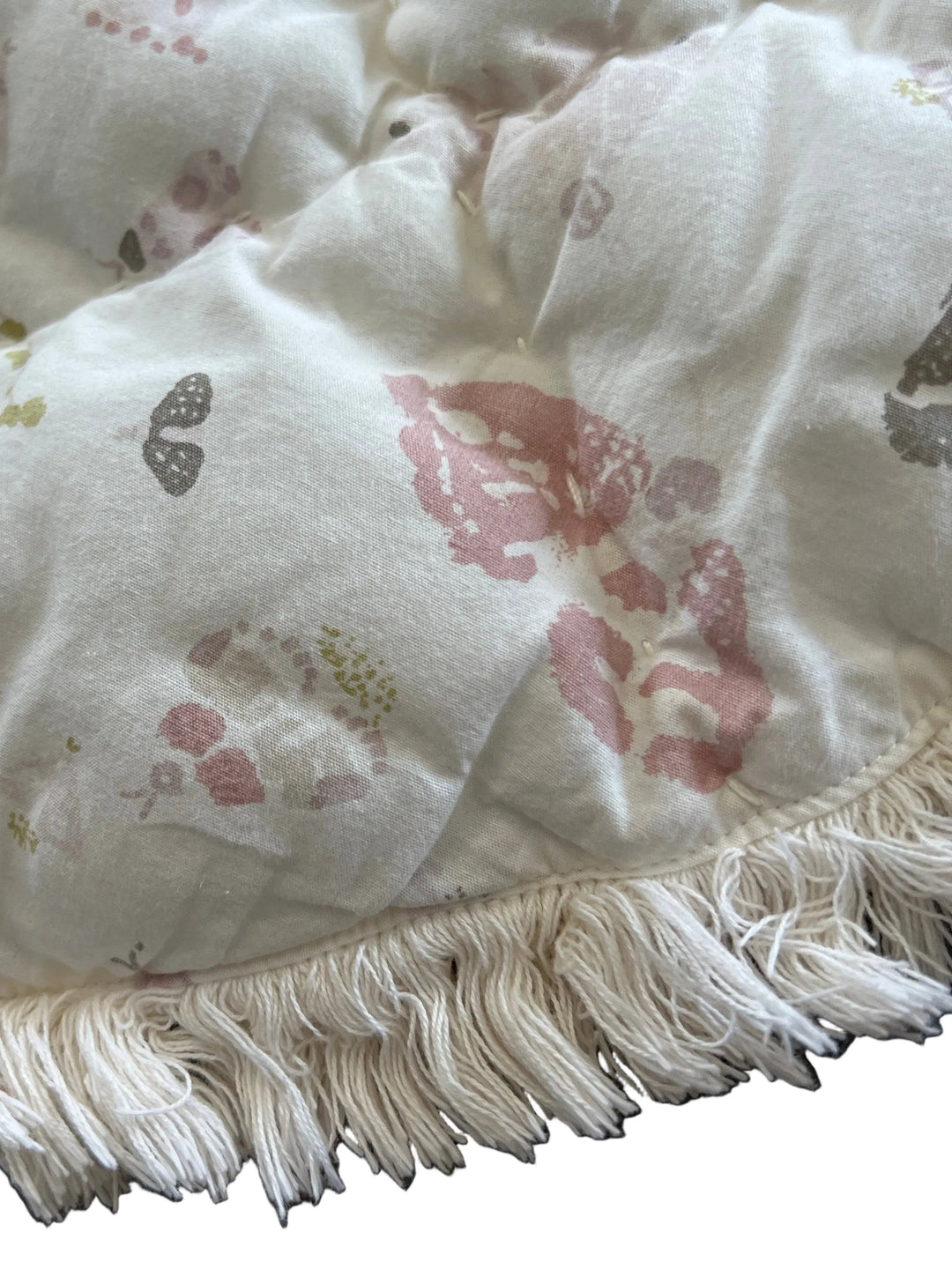 Pehr Play Mat -