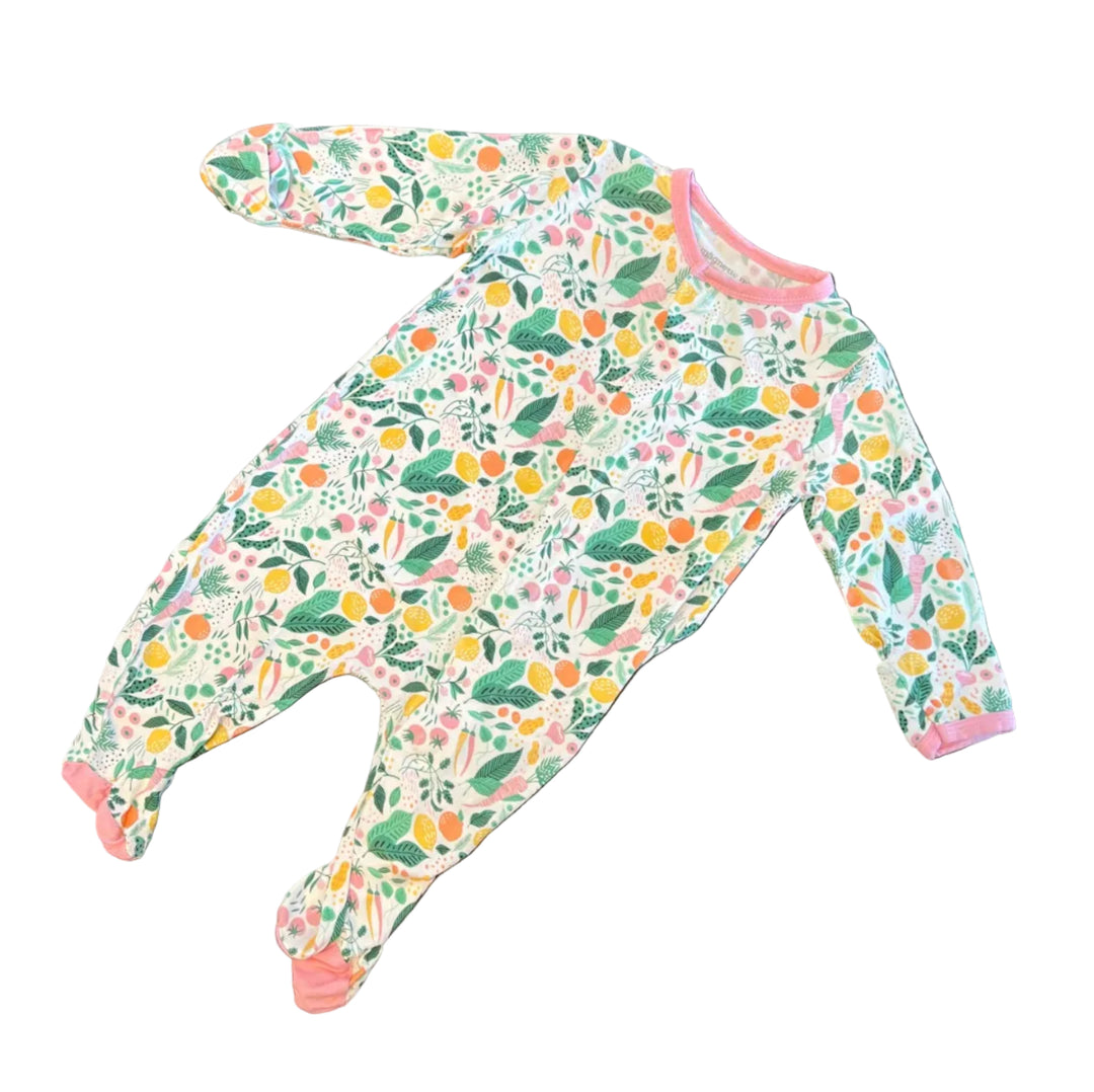 Magnetic Me Sleep  - 0-3M
