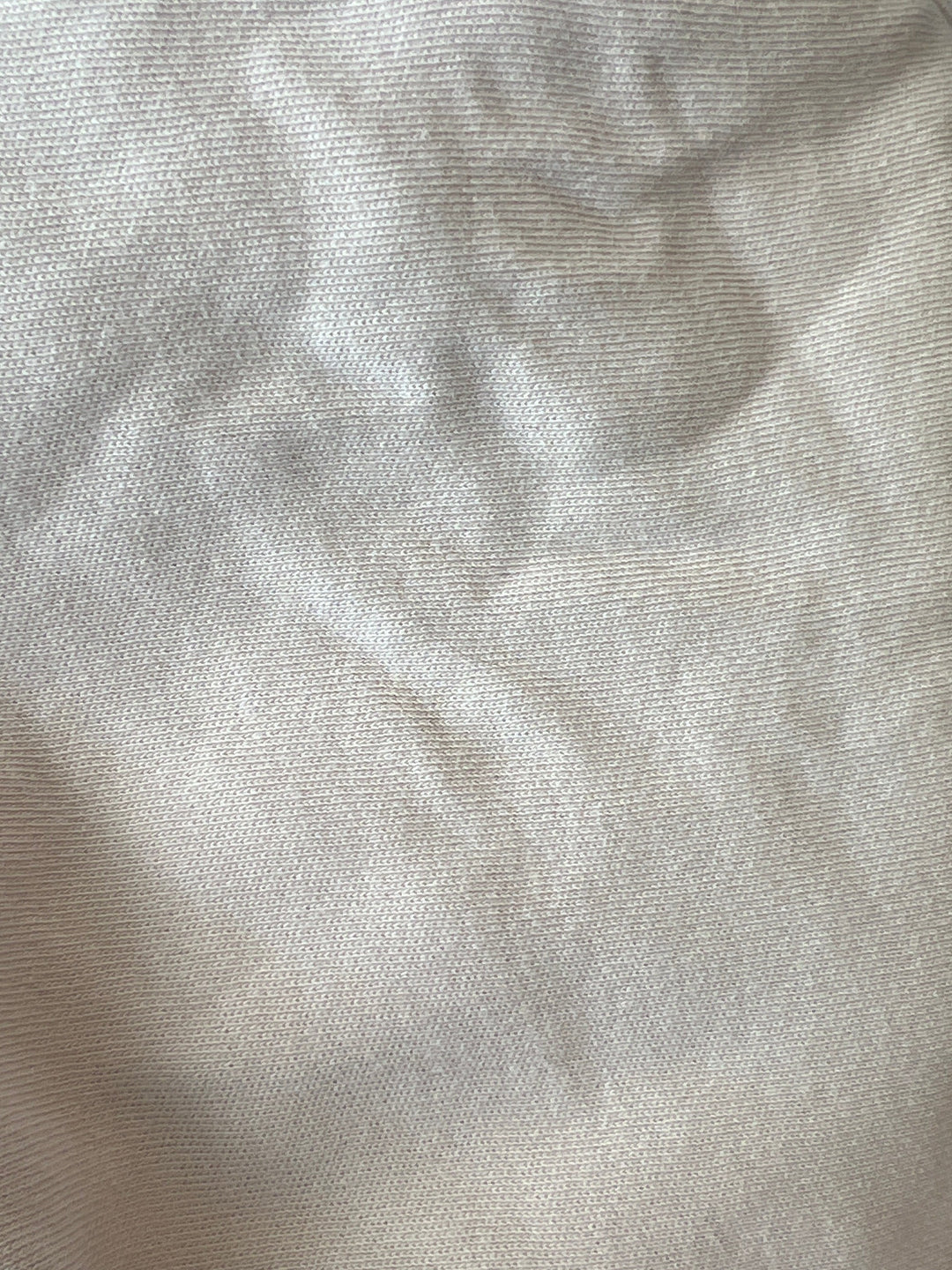 Parade Bodysuit - 0-3M