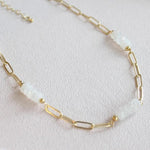 Load image into Gallery viewer, Elisa Maree Jewelry - The Lindy
