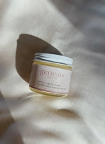 Load image into Gallery viewer, Genesis - Tallow Nipple Balm
