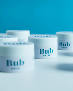 Load image into Gallery viewer, Bubs &amp; Belly | All-Natural Vegan Body Balm For Babies
