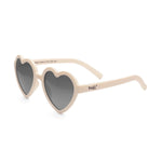 Load image into Gallery viewer, Heart Unbreakable UV Sunglasses
