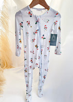 Load image into Gallery viewer, Angel Dear Sleeper - 18-24M
