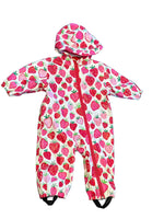 Load image into Gallery viewer, Hatley Rain Suit - 6-12M
